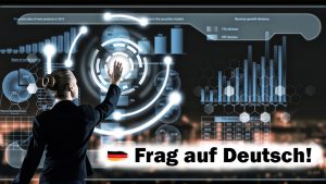 Wie KI Menschen manipuliert und was wir dagegen tun können