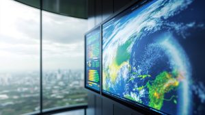 Klima-Knall: 46 Wissenschaftler verlassen den Weltklimarat