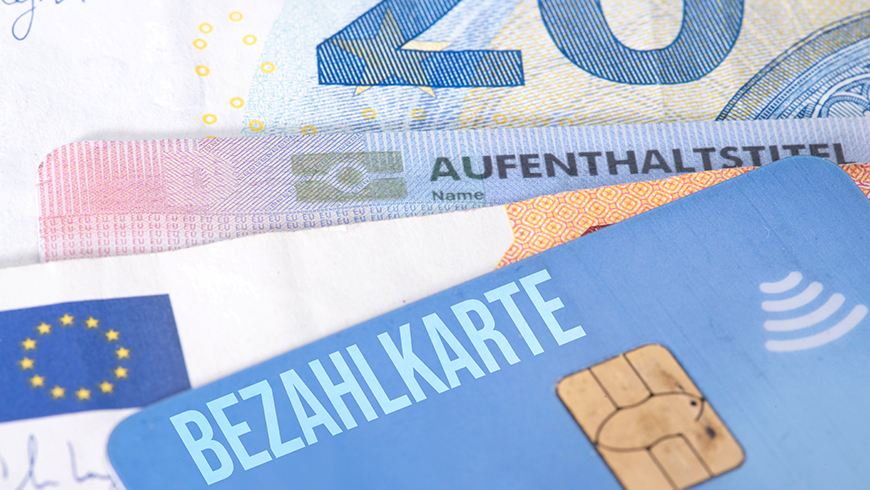 EuGH beschließt schrankenlosen Asyl-Irrsinn
