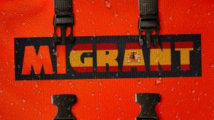 Spanien und die deutsche Justiz sabotieren die Migrationswende