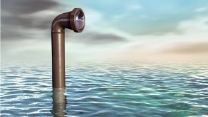 Watrify weist den Weg zu kostenlosem Trinkwasser