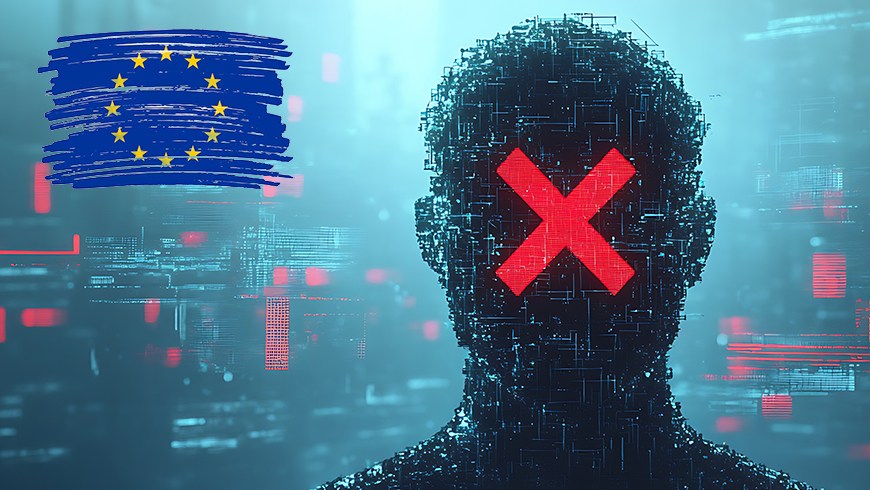 EU-Zensurwelle erfasst X, Facebook, TikTok und YouTube