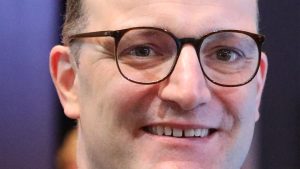 Leihmutterschaft: Rücktrittsforderungen aus der CDU gegen Jens Spahn