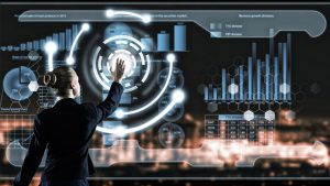 Neo24 AI Client für WordPress 1.0.0 veröffentlicht