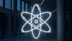 Die Wahrheit über Atomkraft
