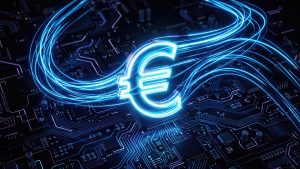 Trump: Einen digitalen Dollar wird es nicht geben