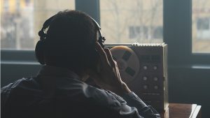 Der „Verfassungsschutz“ darf künftig Ihr Büro durchsuchen – ohne Gerichtsbeschluss