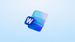 Arbeitsabläufe vereinfachen: Erweitern Sie das Potential von Microsoft Word!
