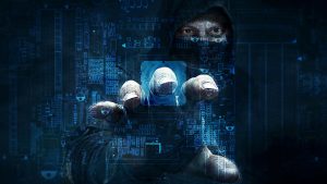 Berlin GEHACKT: Das sind die DATEN!