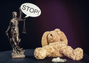 Ekelhaft und abstoßend: Wer stoppt die Frühsexualisierung in Kitas?