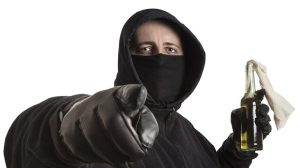 Repression „gegen rechts“: Es kommt jetzt auf Ihre Mitwirkung an!