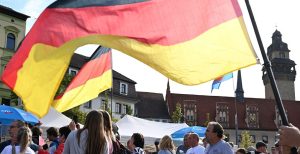 Das Wahlergebnisse von Sachsen-Anhalt: AfD 43,8 % – BSW 5,3 %