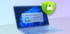 Immer schnellere KI-Angriffe auf Computer und Laptops